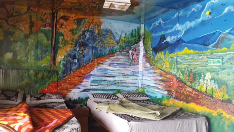 cottage-gallery