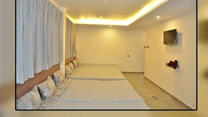 cottage-gallery
