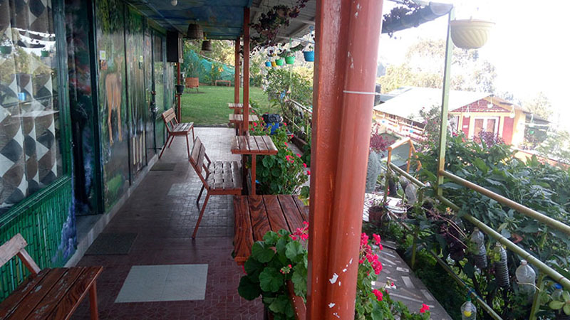 cottage-gallery