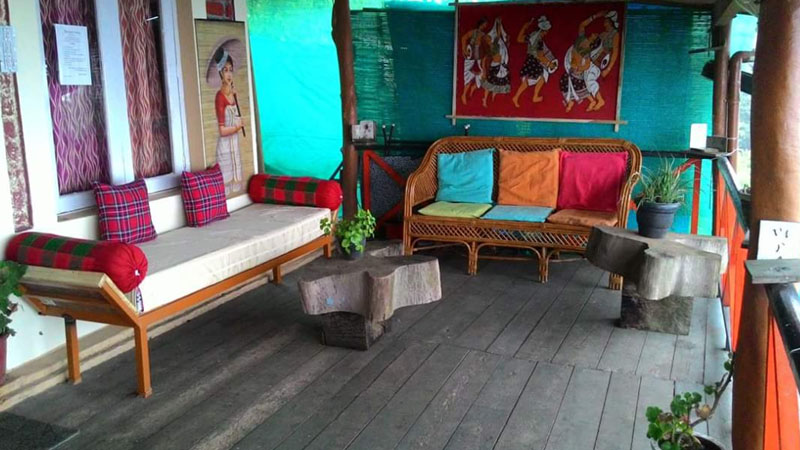 cottage-gallery