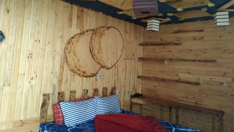 cottage-gallery