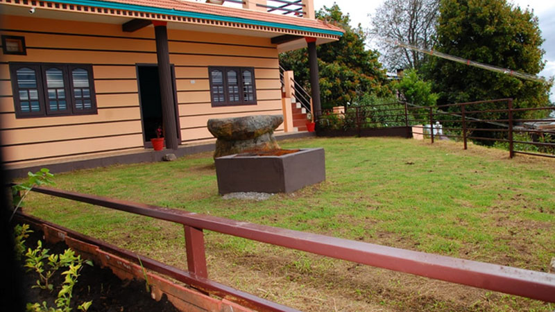 cottage-gallery