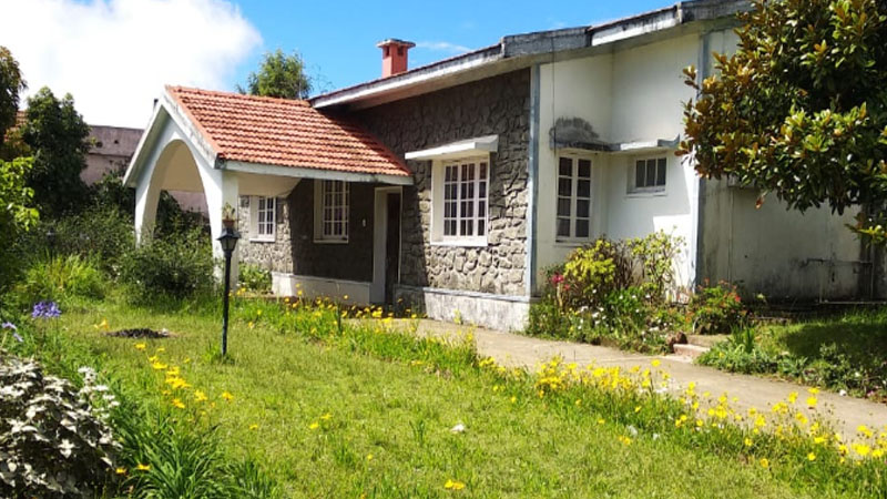 cottage-gallery