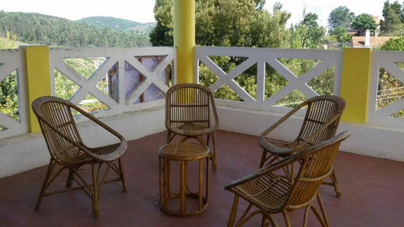 cottage-gallery