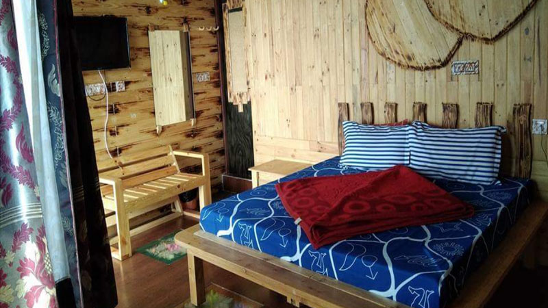 cottage-gallery