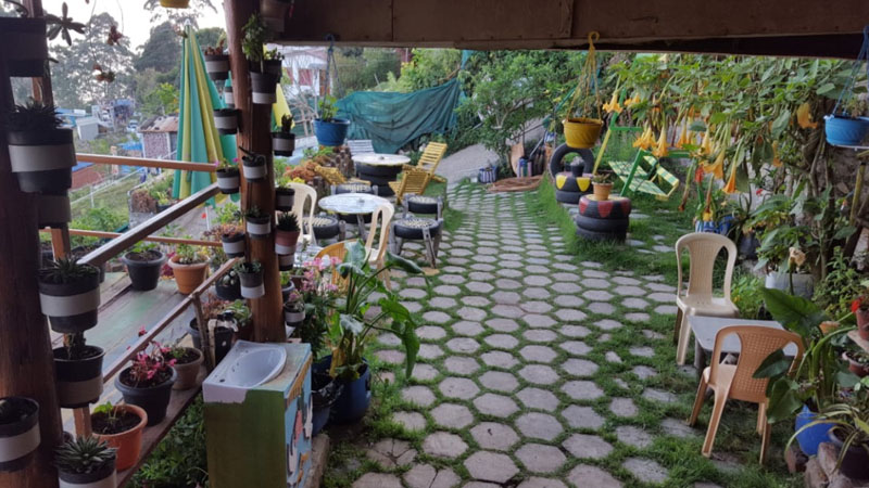 cottage-gallery