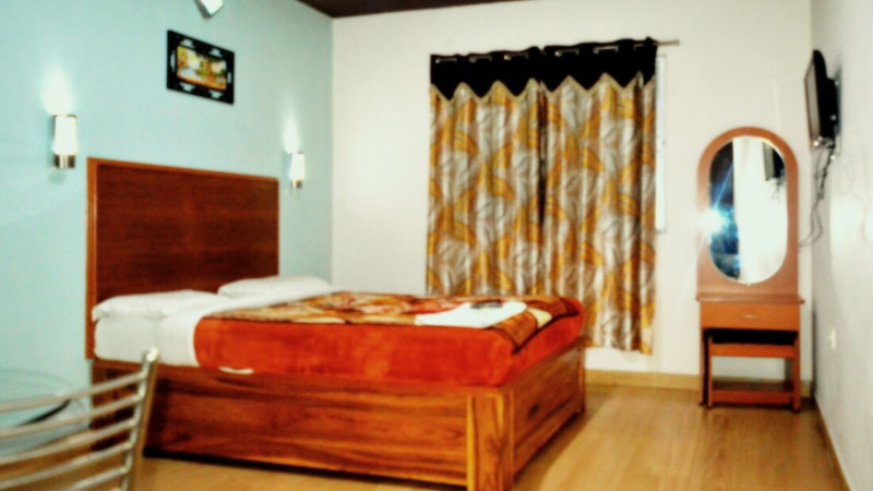 kodaikanal-hotels