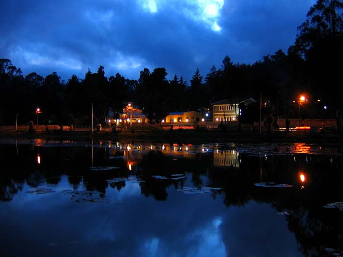 sightseeing-lake